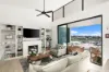 304/9 Marina Drive, Shell Cove, NSW 2529-Image