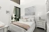 304/9 Marina Drive, Shell Cove, NSW 2529-Image