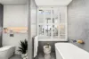 304/9 Marina Drive, Shell Cove, NSW 2529-Image