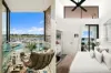 304/9 Marina Drive, Shell Cove, NSW 2529-Image