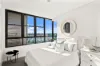 304/9 Marina Drive, Shell Cove, NSW 2529-Image