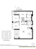 304/9 Marina Drive, Shell Cove, NSW 2529-Floorplan