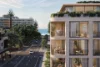 304/9 Raglan Street, Manly, NSW 2095