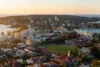 304/9 Raglan Street, Manly, NSW 2095-Image