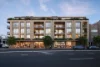 304/9 Raglan Street, Manly, NSW 2095-Image