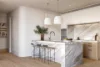 304/9 Raglan Street, Manly, NSW 2095-Image