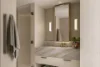 304/9 Raglan Street, Manly, NSW 2095-Image