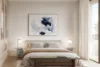 304/9 Raglan Street, Manly, NSW 2095-Image