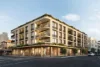 304/9 Raglan Street, Manly, NSW 2095-Image