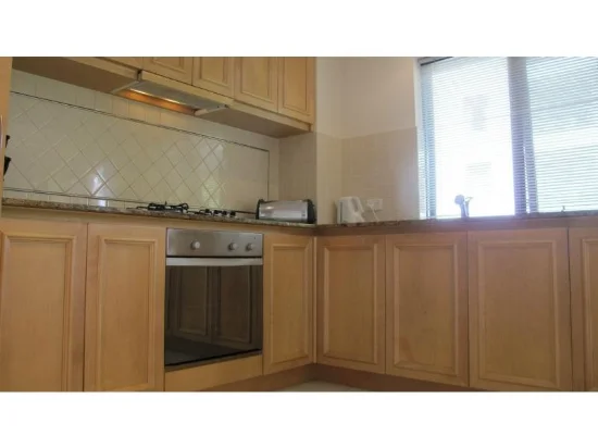 304/9 Victoria Avenue, Perth, WA 6000 - For Rent