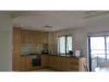304/9 Victoria Avenue, Perth, WA 6000-Image