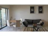 304/9 Victoria Avenue, Perth, WA 6000-Image