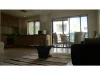 304/9 Victoria Avenue, Perth, WA 6000-Image