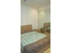 304/9 Victoria Avenue, Perth, WA 6000-Image