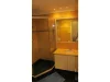 304/9 Victoria Avenue, Perth, WA 6000-Image