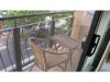 304/9 Victoria Avenue, Perth, WA 6000-Image