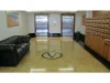 304/9 Victoria Avenue, Perth, WA 6000-Image