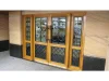 304/9 Victoria Avenue, Perth, WA 6000-Image