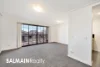 304/9 Yara Avenue, Rozelle, NSW 2039