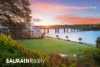304/9 Yara Avenue, Rozelle, NSW 2039-Image