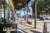 304/9 Yara Avenue, Rozelle, NSW 2039-Image