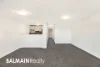 304/9 Yara Avenue, Rozelle, NSW 2039-Image