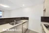 304/9 Yara Avenue, Rozelle, NSW 2039-Image