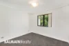 304/9 Yara Avenue, Rozelle, NSW 2039-Image