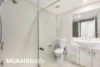 304/9 Yara Avenue, Rozelle, NSW 2039-Image