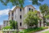 304/9 Yara Avenue, Rozelle, NSW 2039-Image
