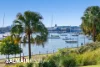 304/9 Yara Avenue, Rozelle, NSW 2039-Image