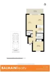 304/9 Yara Avenue, Rozelle, NSW 2039-Floorplan