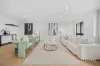 304/91B Bridge Road, Westmead, NSW 2145