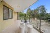 304/91B Bridge Road, Westmead, NSW 2145-Image