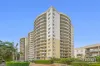 304/91B Bridge Road, Westmead, NSW 2145-Image