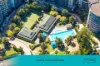 304/91B Bridge Road, Westmead, NSW 2145-Image