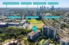 304/91B Bridge Road, Westmead, NSW 2145-Image