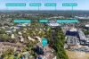 304/91B Bridge Road, Westmead, NSW 2145-Image