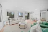 304/91B Bridge Road, Westmead, NSW 2145-Image
