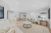 304/91B Bridge Road, Westmead, NSW 2145-Image