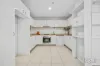 304/91B Bridge Road, Westmead, NSW 2145-Image