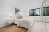 304/91B Bridge Road, Westmead, NSW 2145-Image