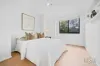 304/91B Bridge Road, Westmead, NSW 2145-Image