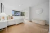 304/91B Bridge Road, Westmead, NSW 2145-Image