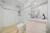 304/91B Bridge Road, Westmead, NSW 2145-Image
