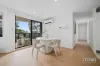 304/91B Bridge Road, Westmead, NSW 2145-Image