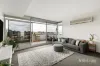 304/92 Kinkora Road, Hawthorn, Vic 3122