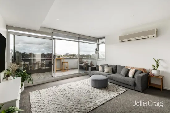 304/92 Kinkora Road, Hawthorn, Vic 3122