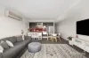 304/92 Kinkora Road, Hawthorn, Vic 3122-Image