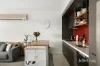 304/92 Kinkora Road, Hawthorn, Vic 3122-Image